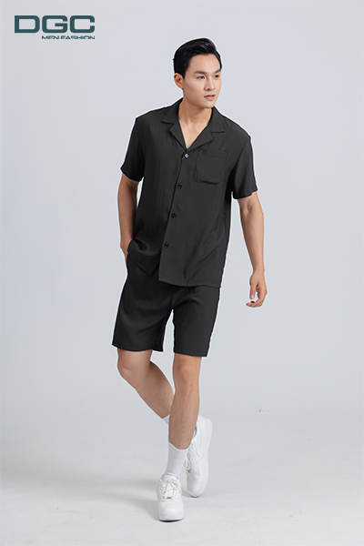 Ảnh của Quần sooc